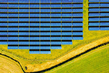 말레이시아에서 60억 달러 규모의 태양광 발전 및 에너지 저장 프로젝트가 착수되었습니다.