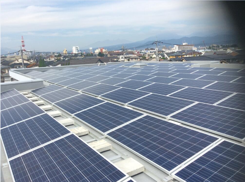 싱가포르에서 태양 광 - 싱가폴 녹색 계획 2030 깡통 태양 부문에 대한 스피어 헤드 투자