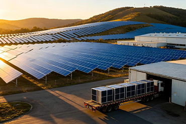 Türkiye’s PV module manufacturing capacity tops 13.2 GW