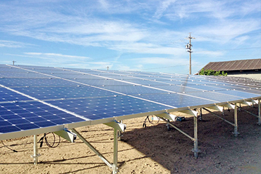 사우디아라비아 SPPC, 3.1GW 태양광 입찰 개시